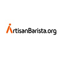 Artisanbarista.org logo - Similar company to Pa Mekau Coffee