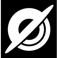 PublicAI logo - Similar company to Stackup