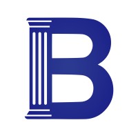 Burga Law Firm logo - Similar company to The Law Office Of James Perez, Esq.