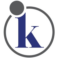 KLYN Consulting logo - Similar company to Moti Solutions For Africa
