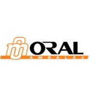 Oral Ofset Ambalaj logo - Similar company to Adeba Engineering