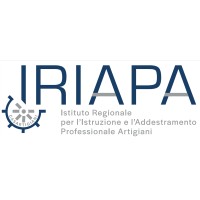 I.R.I.A.P.A. logo - Similar company to Coloru Group S.R.L