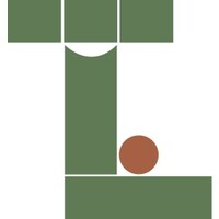 Transformative Learning logo - Similar company to Oxygenics