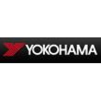 Yokohama R.P.Z.