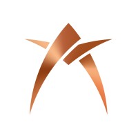 AMES (CAMO) logo - Similar company to Celairion