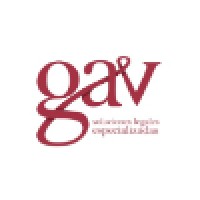 Gav Abogados S.A.S.