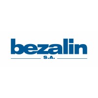 Bezalin S.A. logo - Similar company to Pjsc 