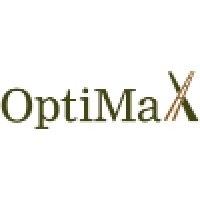 Optimax Consulting Solutions