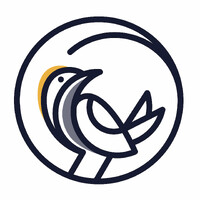 Goldcrest Partners logo - Similar company to Fieri
