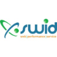 Swid