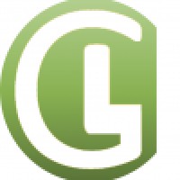 Erasmus Mundus Joint Masters Degree in GENIAL (GrEen NetworkIng And cLoud computing) logo - Similar company to Rock-N-Bizz