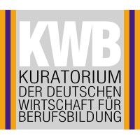 KWB-Thementag logo - Similar company to Stiftung Autismuslink