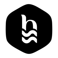 Heba Elknawy Studio logo - Similar company to Holooltech.Llc