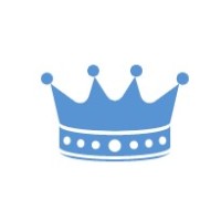Crown Construction Insulation Ltd logo - Similar company to Aberdeen Construction