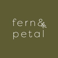Fern & Petal logo - Similar company to Firstbase Business Services