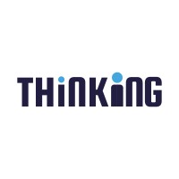 Thinkiing logo - Similar company to Signl