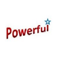 Powerful Global Supplies logo - Similar company to Cen Tech Pte Ltd