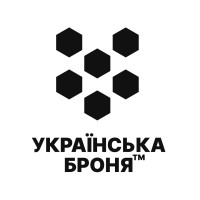 Українська Броня™ logo - Similar company to Mindsetpm