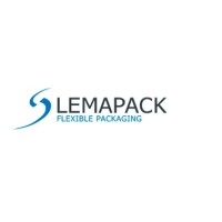 Lemapack BV logo - Similar company to Reiserpack & Clippack