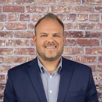 David Israel, REALTOR® - Coldwell Banker Vanguard Realty logo - Similar company to Maggy Realty