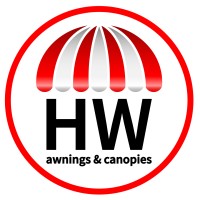 Hunzinger William Awning Company