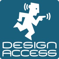 Design Access, Llc