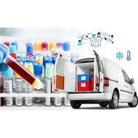 TIMELESS MOBILE PHLEBOTOMY SOLUTIONS logo - Similar company to Ultimate Wellness Providers Co.