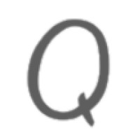 Quantum Surveyors Limited logo - Similar company to Quantum Qs