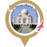 Same Day Agra Tours logo - Similar company to City Explorers®