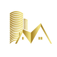 ARB REALTY - Brokerage