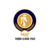 Major League Polo logo - Similar company to Findaspot