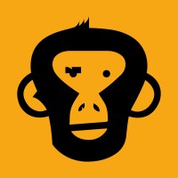 TwoChimps logo - Similar company to Copyholic