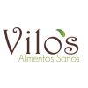 Vilo's Alimentos Sanos logo - Similar company to Alimentos Rukutu Uchu