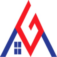Get-As Real Estate logo - Similar company to Dugda Construction