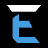 E-Warmup logo - Similar company to Gture