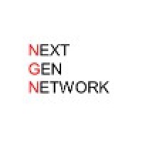 Next Gen Network logo - Similar company to Nextgen Network