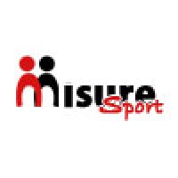 Misure Sport