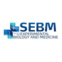Society For Experimental Biology & Medicine logo - Similar company to Just One Step Foundation