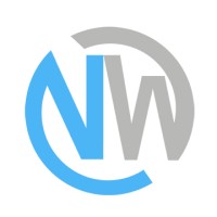 No Worries Tax logo - Similar company to Serverlogic Corporation
