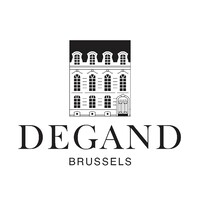 Maison Degand logo - Similar company to Schaap Tailors