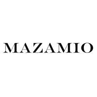 Mazamio logo - Similar company to Solmar Eyewear