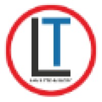 Law and Technology Association logo - Similar company to Space Sling Technologies