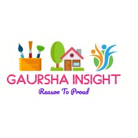 GAURSHA INSIGHTS