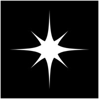 Astra Studio logo - Similar company to Magic Screen