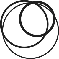 Skellefteå Universities Alliance logo - Similar company to Happy Content