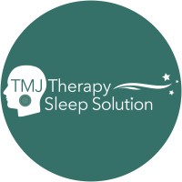 TMJ Therapy Sleep Solution logo - Similar company to Mobile Dental