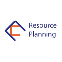 Resource Planning CJSC logo - Similar company to Senddr