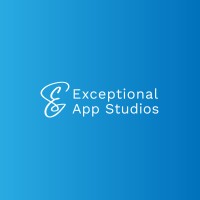 Exceptional App Studios logo - Similar company to Updail