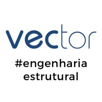 Vector Consultoria e Projetos logo - Similar company to Vector Partner Group