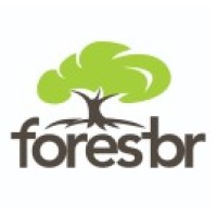 forestbr logo - Similar company to Patamar Capital